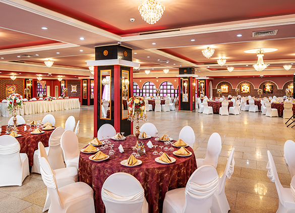 Grand Restaurant Brasov | Restaurant brasov | Sala de evenimente Brasov | Sala nunti Brasov
