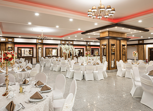 Grand Restaurant Brasov | Restaurant brasov | Sala de evenimente Brasov | Sala nunti Brasov