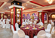 Grand Restaurant Brasov | Restaurant brasov | Sala de evenimente Brasov | Sala nunti Brasov | Organizari evenimente corporate Brasov