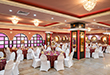Grand Restaurant Brasov | Restaurant brasov | Sala de evenimente Brasov | Sala nunti Brasov | Organizari evenimente corporate Brasov